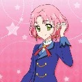 Sakura Kitaouji