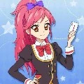 Seira Otoshiro