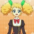 Kii Saegura