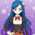 Sora Kazesawa