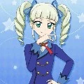 Yurika Todo