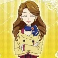 Orihime Mitsuichi