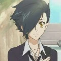 Suzukawa