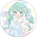 ❤Bảo_munz❣ - Tác giả