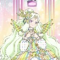 Kanzaki Pewllie/= Kizakan Ellipew