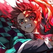 tanjirou