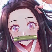 nezuko