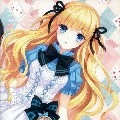 vivi (hầu của nu9)