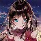 Yonehara Sakura