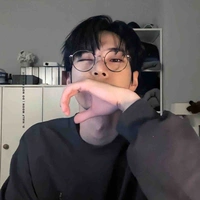 Lương Kim Ngưu_Taurus.Lương