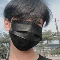 Thẩm Song Tử_Gemini.Thẩm