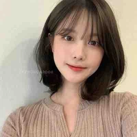 Ân Cự Giải_Cancer.Ân