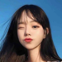 Yên Nhân Mã_Sagittarius.Yên