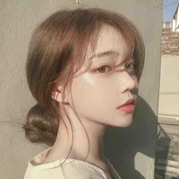 Luyến Song Ngư_Pisces.Luyến