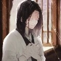 Ubuyashiki Kagaya