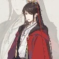 Hitsumika Yanoshi (Cha Nuôi)