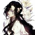 Fuzukawa Ami _ Hitsumika Sayami