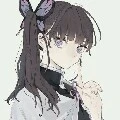 Tsuyuri Kanao