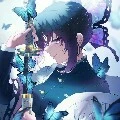 Kochou Shinobu