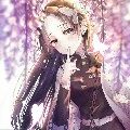 Kochou Kanae
