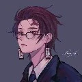 Kamado Tanjirou