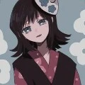 Makomo