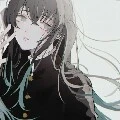 Tokitou Muichirou