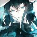 Tokitou Yuichirou