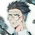 Himejima Gyoumei