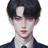 Lục Hàn Luân 