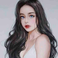 Tuệ Mẫn 