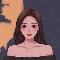 Vi Thạc Trân 