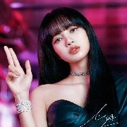 LaLisa Manoban