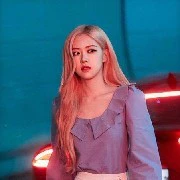 Park Chaeyoung