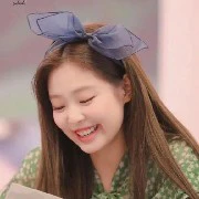 Kim Jennie