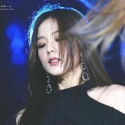 Kim Jisoo