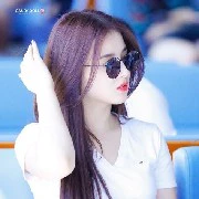 Lee Nancy