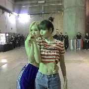 liChaeng