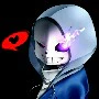Dust sans