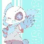 Swap sans