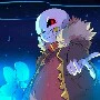 Fell sans