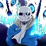 Classic sans