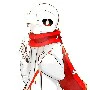 Geno sans