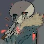 Killer sans