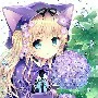 Mika