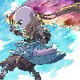 lnk sans