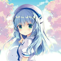 Kana