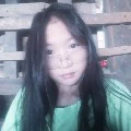đạo diễn
