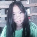 đạo diễn