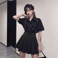 Ari_goodgirl